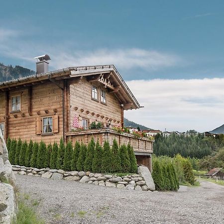 Oetztal Chalet Sautens Cameră foto