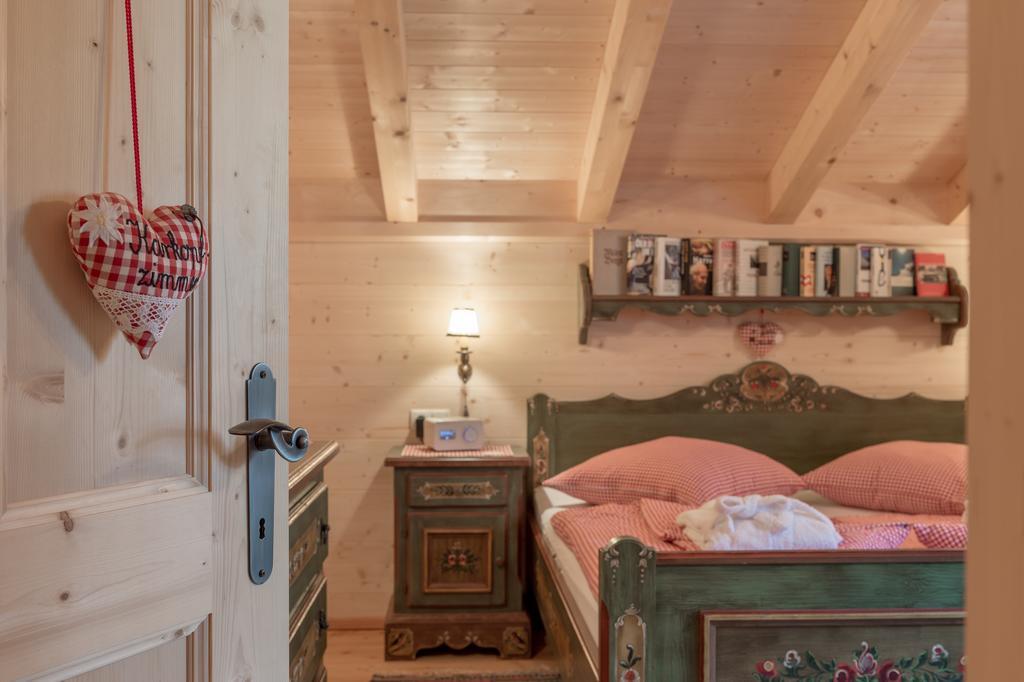 Oetztal Chalet Sautens Cameră foto