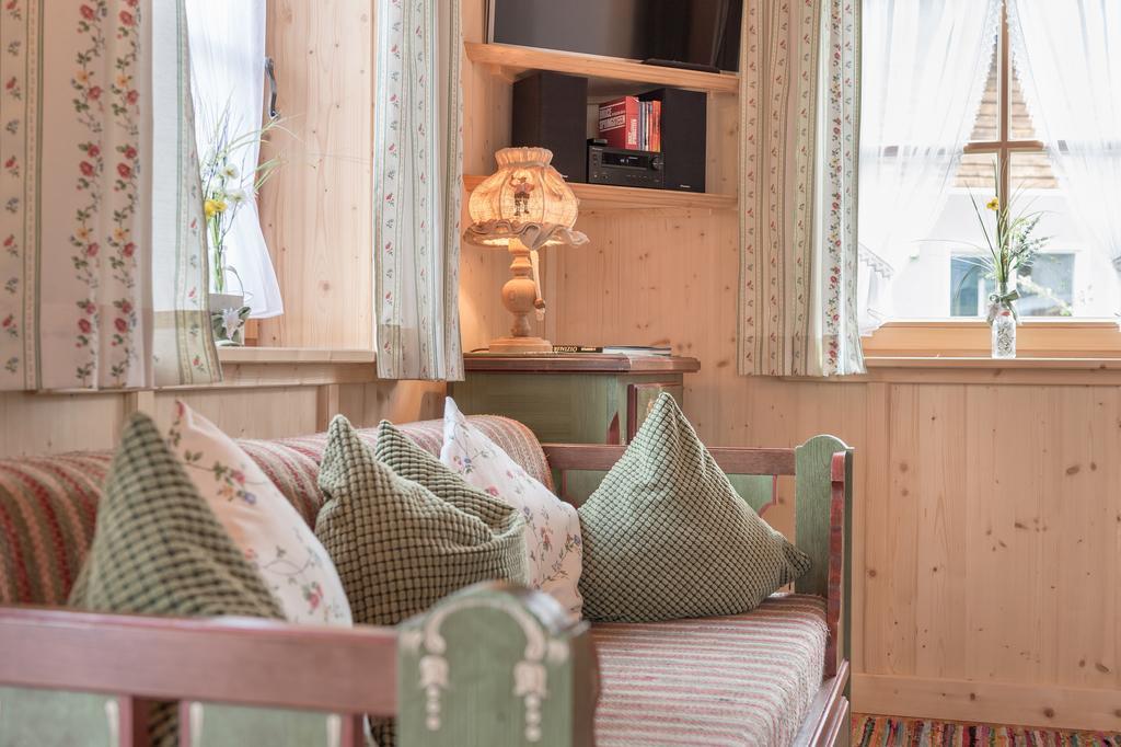 Oetztal Chalet Sautens Cameră foto