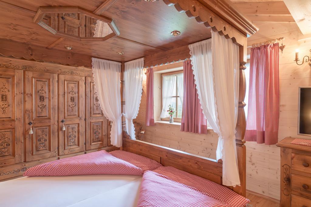 Oetztal Chalet Sautens Cameră foto