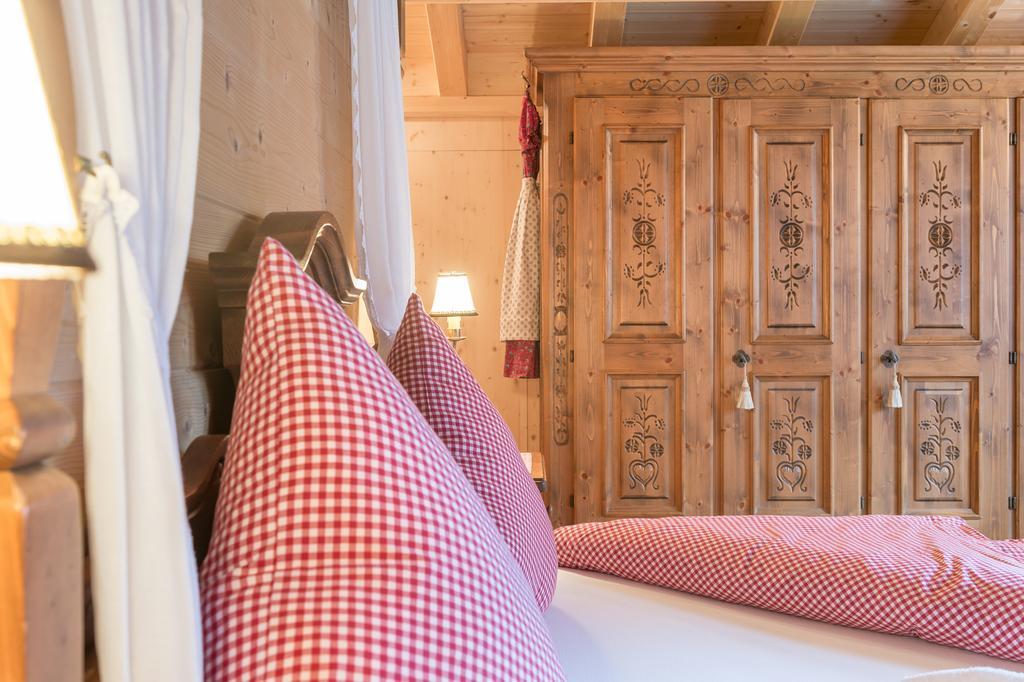 Oetztal Chalet Sautens Cameră foto